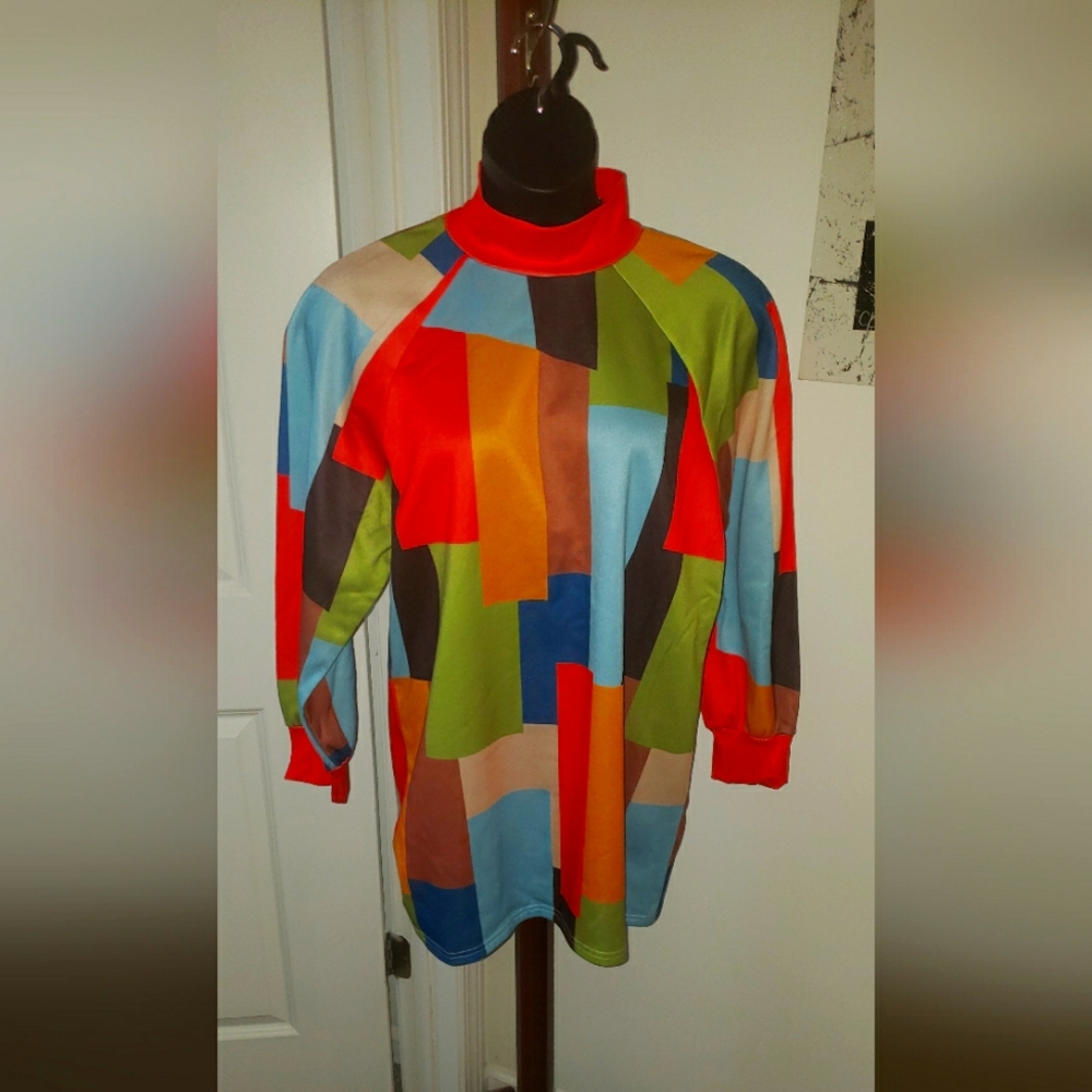 Womens Dress /Shirt